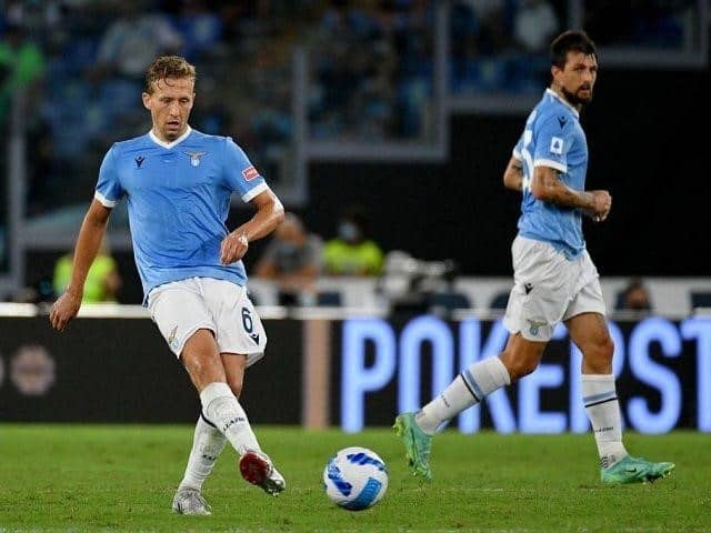 Soi kèo 188bet trận đấu Lazio vs Cagliari, 19/09/2021 - VĐQG Ý