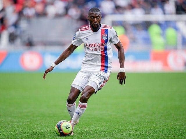 Soi kèo 188bet trận đấu Lyon vs Strasbourg, 13/09/2021 - VĐQG Pháp [Ligue 1]