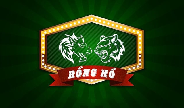 Các phương pháp chơi rồng hổ online