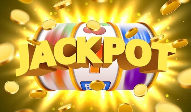 Hướng dẫn chơi Jackpot trực tuyến cho mọi người để đạt hiệu quả cao nhất