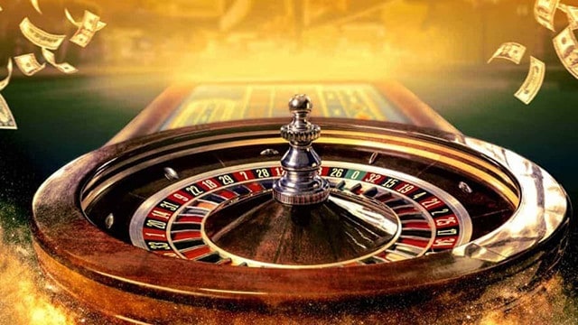 Nhận xét về các biến thể và chiến lược của Roulette có mặt hiện nay