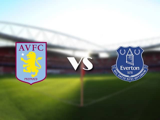 Soi kèo 188bet trận đấu Aston Villa vs Everton, 18/09/2021 - Ngoại hạng Anh