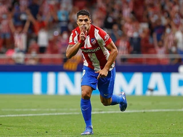 Soi kèo 188bet trận đấu Atletico Madrid vs Porto, 16/09/2021 - Champions League