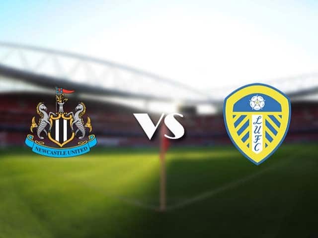 Soi kèo 188bet trận đấu Newcastle vs Leeds United, 18/09/2021 - Ngoại hạng Anh