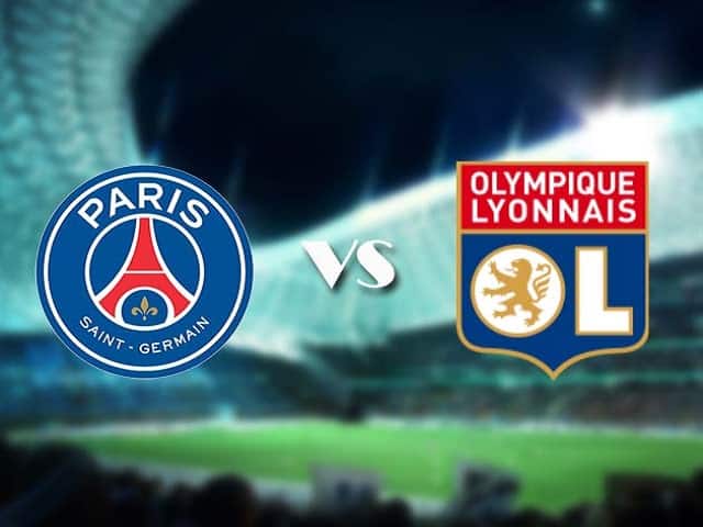 Soi keo 188bet tran dau PSG vs Lyon 20 09 2021 VDQG Phap