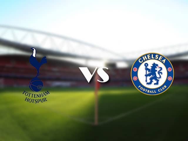 Soi keo 188bet tran dau Tottenham vs Chelsea 19 09 2021 Ngoai hang Anh