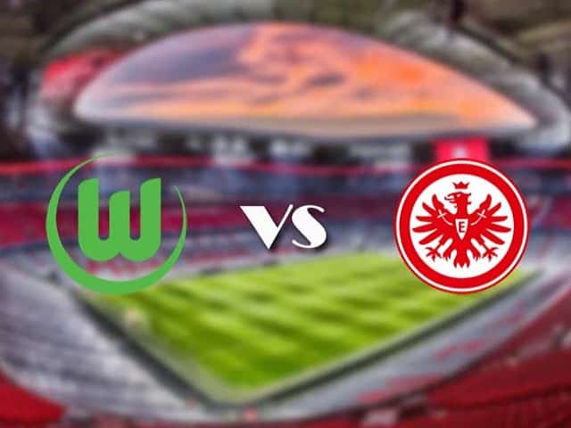 Soi kèo 188bet trận đấu Wolfsburg vs Eintracht Frankfurt, 20/09/2021 - VĐQG Đức