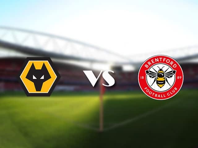 Soi kèo 188bet trận đấu Wolves vs Brentford, 18/09/2021 - Ngoại hạng Anh