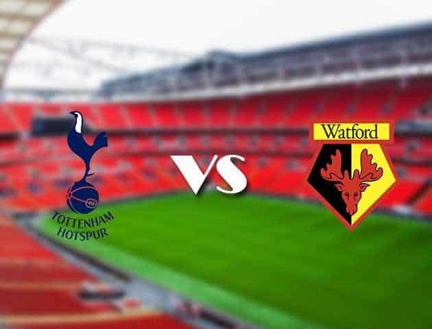 Soi kèo bet188 trận Tottenham vs Watford, 29/08/2021 - Giải Ngoại hạng Anh