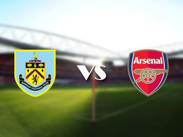 Soi kèo 188bet trận đấu Burnley vs Arsenal, 18/09/2021 - Ngoại hạng Anh