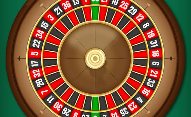 Tỷ lệ ăn cược và những từ thường gặp trong Roulette