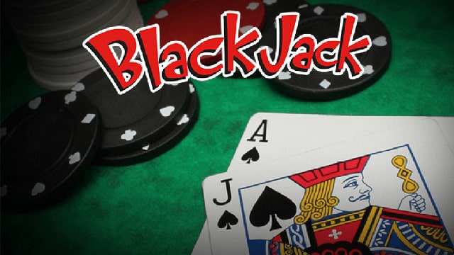 Những chiến lược chơi Blackjack dễ dàng dành cho tân thủ