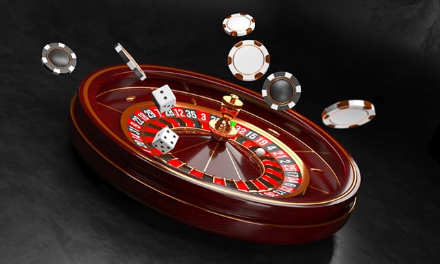 Những mẹo chơi Roulette tránh gặp sai lầm