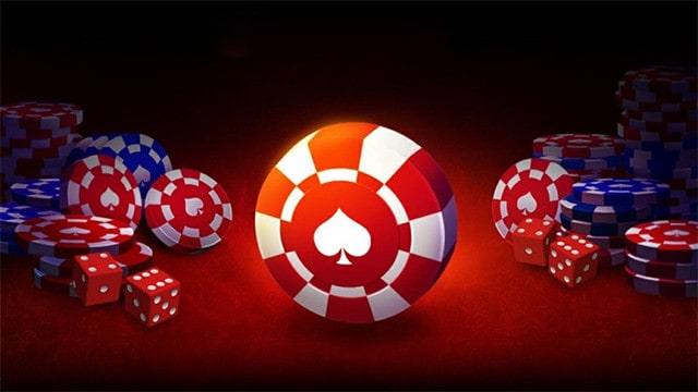 Ba điều để thành công trong Poker trực tuyến