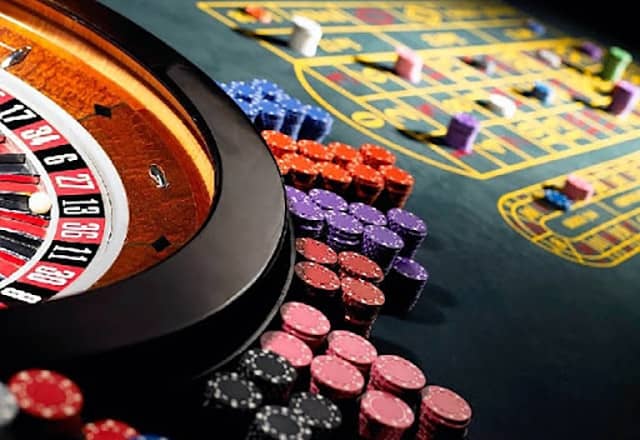 Các thông tin hữu ích cùng một vài mẹo cược dễ hiểu cho cò quay Roulette