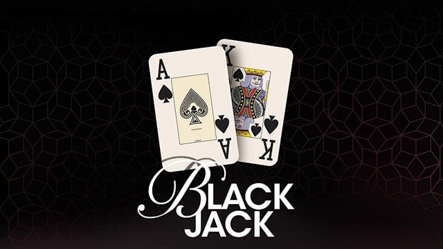 Giới thiệu sơ lược về tựa game Blackjack