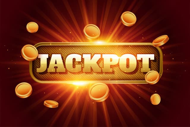 Giới thiệu về tựa game Jackpot?