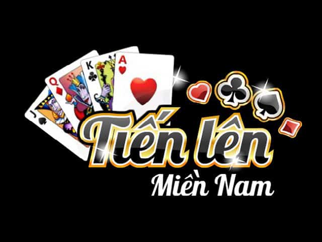 Tựa game Tiến Lên được biết đến như thế nào?