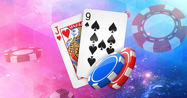 Cách để bạn giành lấy thắng lợi trong Baccarat