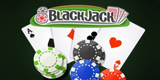 Giới thiệu cho mọi người cách chơi cơ bản của tựa game Blackjack?