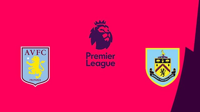 Soi kèo 188 trận Aston Villa vs Burnley, 18/12/2021 - Ngoại hạng Anh