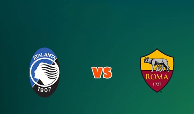 Soi kèo 188 trận Atalanta vs AS Roma, 18/12/2021 - VĐQG Ý [Serie A]