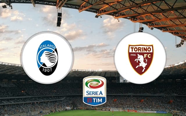 Soi kèo 188 trận Atalanta vs Torino, 06/01/2022 - VĐQG Ý [Serie A]