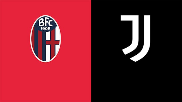 Soi kèo 188 trận Bologna vs Juventus, 19/12/2021 - VĐQG Ý [Serie A]