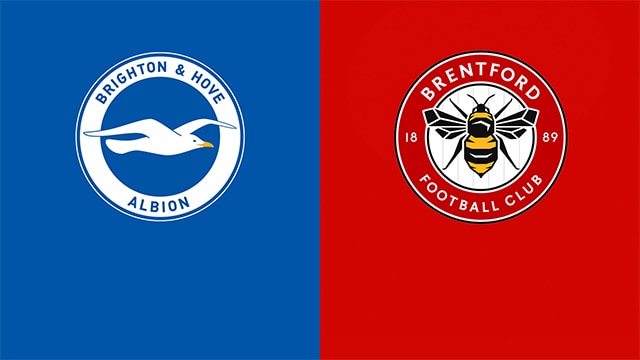 Soi kèo 188 trận Brighton vs Brentford, 27/12/2021 - Ngoại Hạng Anh