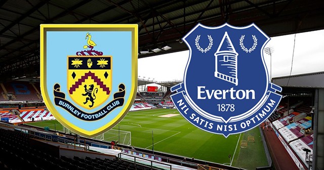 Soi kèo 188 trận Burnley vs Everton, 26/12/2021 - Ngoại Hạng Anh