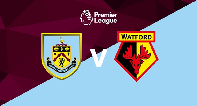 Soi kèo 188 trận Burnley vs Watford, 16/12/2021 - Ngoại hạng Anh