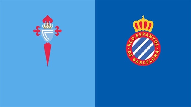 Soi kèo 188 trận Celta Vigo vs Espanyol, 18/12/2021 - VĐQG Tây Ban Nha