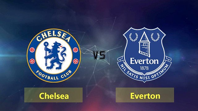 Soi kèo 188 trận Chelsea vs Everton, 17/12/2021 - Ngoại hạng Anh