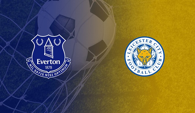 Soi kèo 188 trận Everton vs Leicester, 19/12/2021 - Ngoại hạng Anh