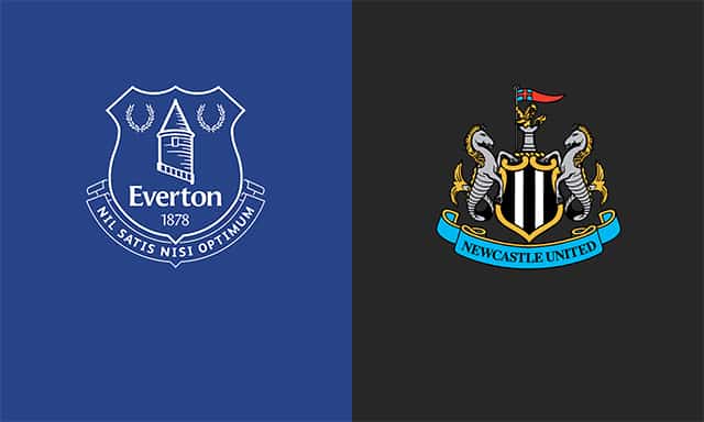 Soi kèo 188 trận Everton vs Newcastle, 31/12/2021 - Ngoại hạng Anh