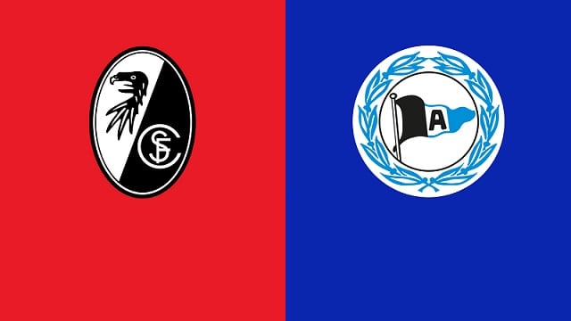 Soi kèo 188 trận Freiburg vs Arminia Bielefeld, 08/01/2022 - VĐQG Đức