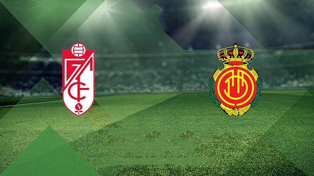 Soi kèo 188 trận Granada CF vs Mallorca, 19/12/2021 - VĐQG Tây Ban Nha