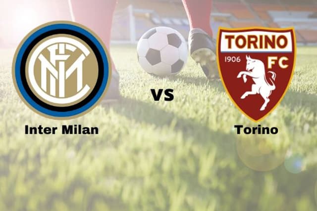 Soi kèo 188 trận Inter vs Torino, 23/12/2021 - VĐQG Ý [Serie A]