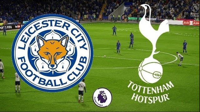 Soi kèo 188 trận Leicester vs Tottenham, 17/12/2021 - Ngoại hạng Anh