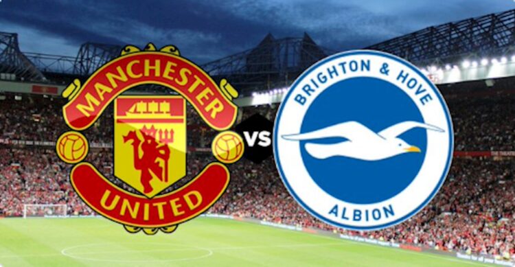 Soi kèo 188 trận Manchester Utd vs Brighton, 18/12/2021 - Ngoại hạng Anh