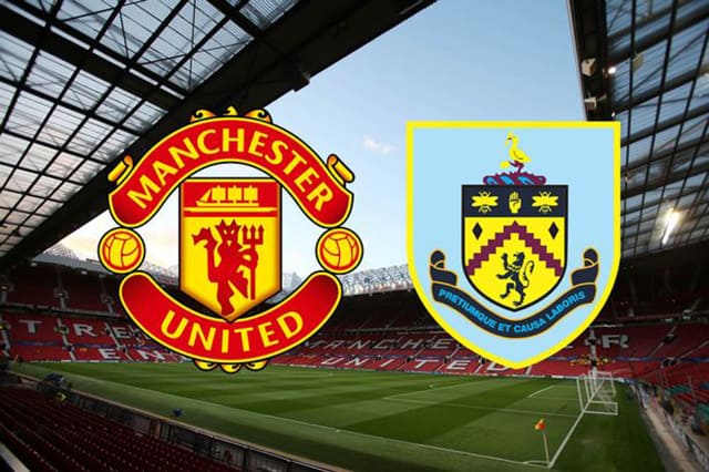 Soi kèo 188 trận Manchester Utd vs Burnley, 31/12/2021 - Ngoại hạng Anh