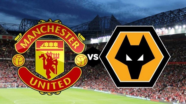 Soi kèo 188 trận Manchester Utd vs Wolves, 04/01/2022 - Ngoại hạng Anh