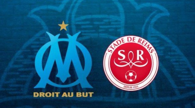 Soi kèo 188 trận Marseille vs Reims, 23/12/2021 - VĐQG Pháp [Ligue 1]