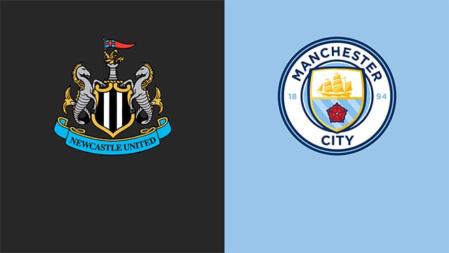 Soi kèo 188 trận Newcastle vs Manchester City, 19/12/2021 - Ngoại hạng Anh