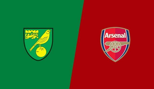 Soi kèo 188 trận Norwich vs Arsenal, 26/12/2021 - Ngoại Hạng Anh