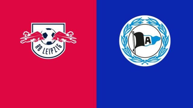 Soi kèo 188 trận RB Leipzig vs Arminia Bielefeld, 18/12/2021 - VĐQG Đức