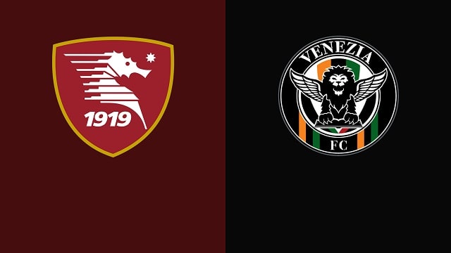 Soi kèo 188 trận Salernitana vs Venezia, 07/01/2022 - VĐQG Ý [Serie A]