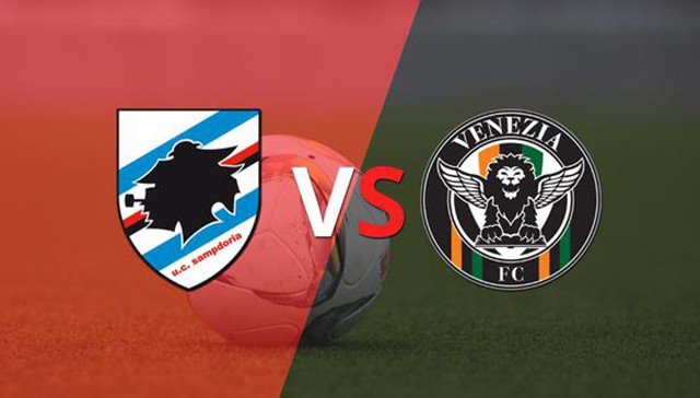 Soi kèo 188 trận Sampdoria vs Venezia, 20/12/2021 - VĐQG Ý [Serie A]