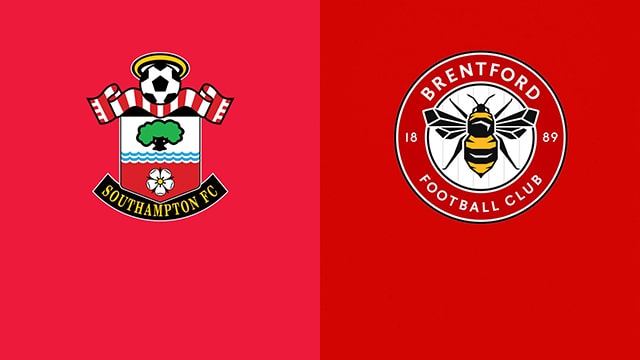 Soi kèo 188 trận Southampton vs Brentford, 18/12/2021 - Ngoại hạng Anh