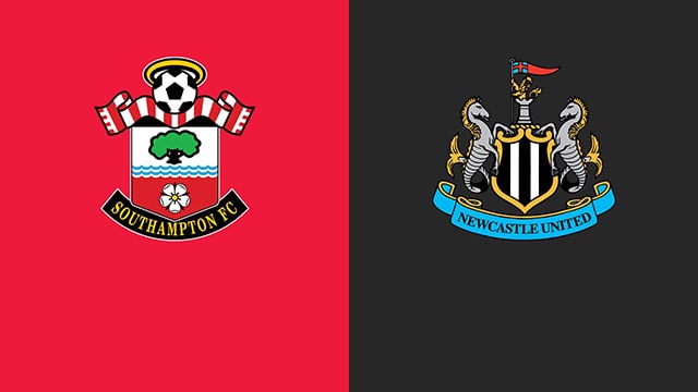 Soi kèo 188 trận Southampton vs Newcastle, 02/01/2022 - Ngoại hạng Anh